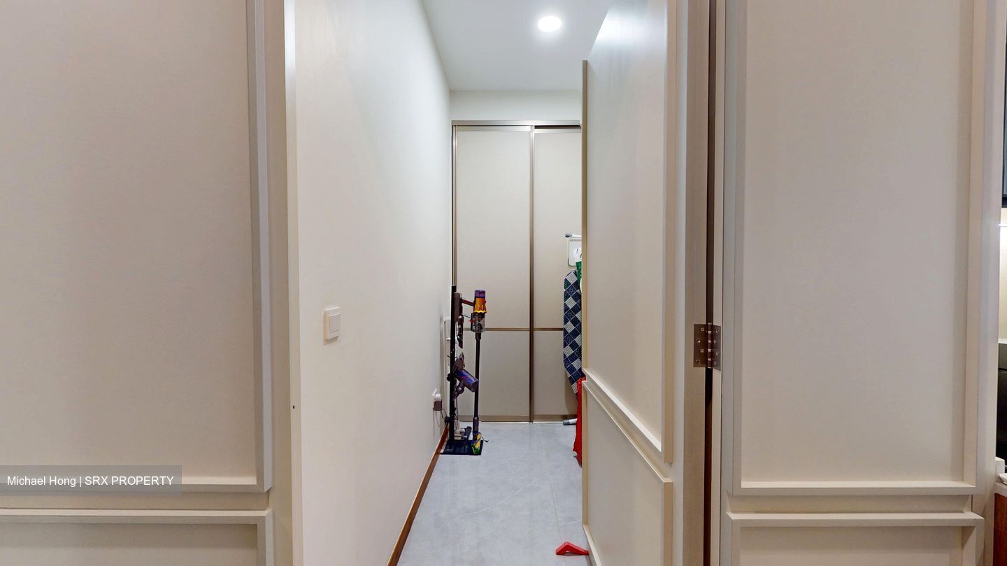 Olloi (D15), Apartment #571748681
